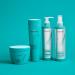 BIOPOINT Smooth Miraculous Cream 72H 200ml - Haircare | PV2114 - Buy Online on GoSupps.com