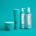 Buy BIOPOINT Mask Vase Liscio Miracoloso 72H - 200ml | Premium Hair Care Products International Shipping - Buy Online on GoSupps.com