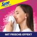 Spee Active Gel Color 4+1 Detergent - 100 Wash Loads | Pure Radiant & Sustainable Liquid Laundry Detergent for 20 C-60 C - Buy Online on GoSupps.com