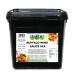 Buffalo Wing Sauce Mix Powder - 2.5kg Catering Tub