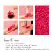 KoluaWax Pink Hard Wax Beads - All-In-One Body Formula for Hair Removal - Ideal for Face, Bikini, Legs, Underarm, Back, and Chest - Large Refill Pearl Beans for Wax Warmer Kit - Buy Online on GoSupps.com