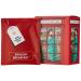 English Telephone Box English Breakfast Tea 6 Teabag Carton 6 Count (Pack of 1)