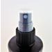 Natural Grooming Lotion Cats Kittens Safe non-toxic finger nozzle spray 260ml bottle Assisi Veterinary - Buy Online on GoSupps.com
