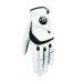 Callaway Golf Syntech Golf Gloves Women/Ladies S White