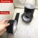 COSIMIXO 5-Pack Black Heavy Duty Duct Tape 2 inches x 30 Yards Strong Flexible No Residue All-Weather and Tear by Hand - Bulk Value for Repairs Industrial Professional Use - Buy Online on GoSupps.com