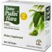 Dabur Pudin Hara Pearls - 100 Count Pack of 10 Digestive Care Supplements for Men and Women - Relieves Bloating, Acidity, Flatulence, Indigestion - Promotes Digestive and Gut Health - Buy Online on GoSupps.com