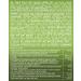 nouri Matcha Green Tea balls Vegan Gluten Free No Added Sugar (8 packs of 10 balls each) 800 gms - Buy Online on GoSupps.com