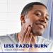 Gillette Sensor2 Plus Pivoting Head Men's Disposable Razors - 10 Count, Pack of 3 - Buy Online on GoSupps.com