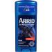 Arrid XX Extra Extra Dry Solid Antiperspirant Deodorant 2.6 Oz (Pack of 6) - Regular Strength - Buy Online on GoSupps.com