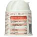 Every Day Condensed Milk Jug 4% - Pack of 20 (20 x 200g) | Premium Quality for Baking & Cooking - International Shipping Available - Buy Online on GoSupps.com