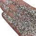100pcs Quality Nail Art Decoration Accessories Rhinestone Nail Craft Decortaion Easy Installation and Removal for Clothing Accessories - Buy Online on GoSupps.com
