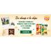 Lay's l'Ancienne Nature 155g - Buy Online on GoSupps.com