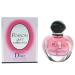 Poison Girl Unexpected by Christian Dior for Women 1.7 oz Eau de Toilette Spray - Buy Online on GoSupps.com