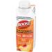 Boost Fruit Flavoured Drink Peach 237ml 24 count Peach Boost Fruit Flavoured Drink - Buy Online on GoSupps.com