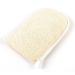 Jairestone Dual-Sided Exfoliating Body Scrubbing Loofah Sponge for Men & Women - Turkish Shower Loufa - Deep Exfoliator Bath Glove Pad - Improves Skin Texture - Buy Online on GoSupps.com