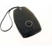 Pestbye Advanced Portable Ultrasonic Dog Bark Deterrent - Handheld Bark Stopper | Stop Dogs Barking - Buy Online on GoSupps.com