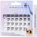 KISS Falscara Eyelash Wisp Multi - Bambi - Buy Online on GoSupps.com