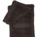 Battle Football Player Towel  Black  One Size - Buy Online on GoSupps.com