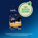 Felix Farmhouse Sensations Cat Food - Dry Chicken & Turkey 6 Pack (12kg) | Premium International Shipping - Buy Online on GoSupps.com