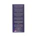 PB ParfumsBelcam G Eau Blue Eau de Toilette Spray 3.4 Fl Oz - Alternative Designer Fragrance - Buy Online on GoSupps.com