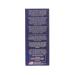 PB ParfumBelcam - G Eau Eau de Toilette Body Spray for Men Inspired by Acqua Di Gio Profondo 3.4 Fl Oz (Pack of 2) Fresh 3.4 Fl Oz (Pack of 2) - Buy Online on GoSupps.com
