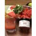 SPICE + LEAF Premium Aleppo Pepper Flakes 3.5 oz - Vegan, Kosher, Preservative-Free Mild Red Pepper - Buy Online on GoSupps.com