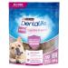 DentaLife Plus Digestive Support Dog Treats - 408 g Pouch (4 Pack)