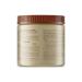 Buy Vitale Classic Concorde Relaxer Super Strength 16 oz Online | International Shipping Available - Buy Online on GoSupps.com