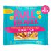 Rule Breakers Vegan Gluten Free Snacks | Birthday Cake Blondie Cookies | Plant-Based Dairy Nut Soy Allergen Free Kosher | Soft-Baked Safe for School Snacks for Kids and Adults (Pack of 24) Birthday Cake Blondie 1.9 Ounce (Pack of 24)