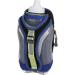 Nathan SpeedDraw Plus Insulated Flask  Handheld Running Water Bottle. Grip Free for Runners  Hiking etc Black - Buy Online on GoSupps.com