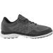 adidas Women's Fx4061 Golf Shoe 7 - Core Black/Glory Grey/Ftwr White - Buy Online on GoSupps.com