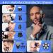 Head Shaver for Bald Men - 6 in 1 Waterproof Cordless Electric Razor | Rechargeable Grooming Kit for Head Face & Hair Shaving - Buy Online on GoSupps.com