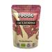 Oat drink mild 1 - bulk pack 200g (200) 200 grams