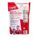 Crapola Granola Cereal - Natural Fruit & Protein Breakfast Option - 12 oz Pack - Buy Online on GoSupps.com