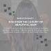 Keratherapy Keratin Infused Black Root Concealer Spray 3 oz - Hide Gray Roots - Darkening & Temporary Scalp Concealer - Buy Online on GoSupps.com