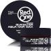 Red One Full Force Styling Wax - 150ml (Pack of 2) | Sweet & Pleasant Hair Wax for All-Day Hold - Buy Online on GoSupps.com