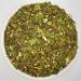 Herba Organica Hawthorn Flower Herbal Tea - Crataegus L - Aub pine Fleur Tisane 50g - Buy Online on GoSupps.com