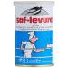 SAF-Levure 125g