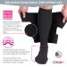 Buy Circaid Juxtalite HD Compression Wrap - Effective International Shipping & Quality Support - Buy Online on GoSupps.com