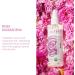 Buy Altenya Bio Rosenwasser Spray 100ml - 100% USDA Organic Damascus Rose Water | Pure Natural Floral Essence - Alteya Organics - Buy Online on GoSupps.com