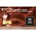L'Oreal Paris Superior Preference 6R Light Auburn Hair Color 2-Pack - Fade-Defying & Shine Permanent Hair Dye - Buy Online on GoSupps.com