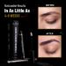 Azeze Eyebrow Growth Serum - Get Thicker Fuller Brows in 6 Weeks | Oil-Free Formula for Fast Results - Buy Online on GoSupps.com