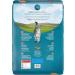 Purina ONE Dry Cat Food Salmon & Rice Formula - 7.2 kg Bag 7.2 kg (Pack of 1) - Buy Online on GoSupps.com
