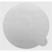 Yctze Dosettes de Papier d'aluminium 100 Pi ces Dosettes de caf Couvercle en Papier d'aluminium Couvercle en 'aluminium Auto-adh sif Saveur R utilisables en 'aluminium Maison et Cuisine/cuisine 100mm - Buy Online on GoSupps.com