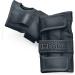 Impala Adult Protective Set - XL Black | Impact-Resistant Gear - Buy Online on GoSupps.com