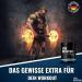 Premium L-Arginine HCL | High-Dose Pure Vegan Powder | Optimal Solubility | Lab-Tested Amino Acid | Made in Germany - Buy Online on GoSupps.com