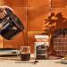 Bulletproof Original Medium Roast Coffee 12oz (Pack of 3) - 100% Arabica from Guatemala, Colombia & El Salvador - Buy Online on GoSupps.com