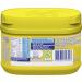 NESQUIK Banana Plastic Box 10x300g - Conveniently Delicious! | N7 GB - Buy Online on GoSupps.com
