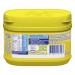 Nesquik Banana Flavour Milkshake Powder 300g (Pack of 5) - Delicious and Convenient Beverage Mix - Buy Online on GoSupps.com