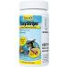 TETRA EasyStrips Ammonia Aquarium Test Strips - 100 Strips - Buy Online on GoSupps.com